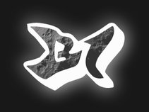 B 1
