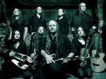 Eluveitie
