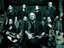 Eluveitie