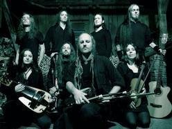 Image for Eluveitie