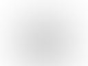 1407324557 reverb