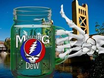 Morning Dew