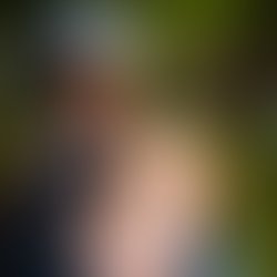 Artist 4295074 1514512543