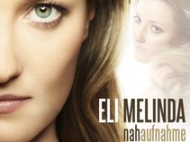 Eli Melinda
