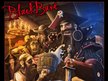 BlackBart