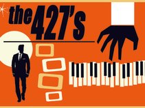 The 427's