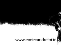 Enrico Andreini