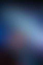 E3af4749cb16f2c2c1e49a680c3b29b88016c510