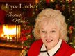 Joyce Lindsay