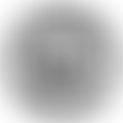 Fb img 1494078872617