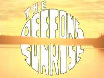 The Deefons