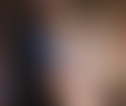 1446308365 image 71a4e974e805ad32c7075b3e836c60ab