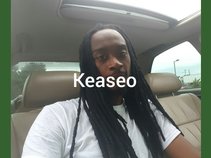 Keaseo