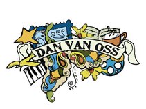 Dan Van Oss