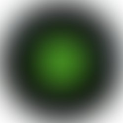 1406167627 old school record logo