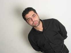 Petros Moraitis