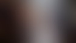 1410518140 dancin fool