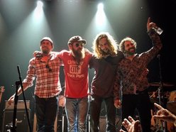 Image for Memphis Crawl