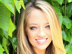 Image for Jordyn Mallory