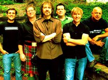 Ceili Rain