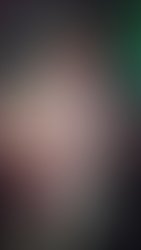 20170811 102245