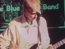 Image for Tony Buggman