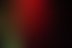 1319573788 live show durer kert1