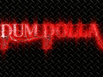 Dum Dolla / DJ Rok