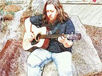 Zack Abides