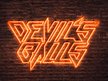 Devil's Balls