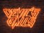 Devil's Balls (Artist)