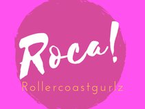 Rollercoastgurlz