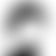 1406217185 sere profile