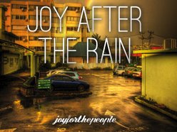 Image for Joy
