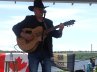 Mike Duenkel ( Music Man )