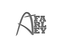 Image for AJ Farley