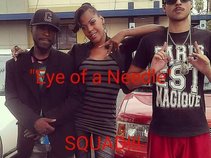 Tha Reign