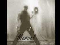 Marcel Harrison