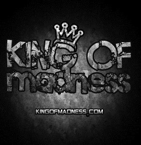 ReverbNation profile picture for @kom
