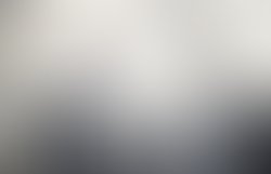 1315819692 chr 5456 edit