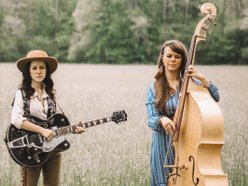 The Maggie Valley Band