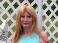 Margie Caraway