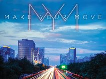 Make Your Move