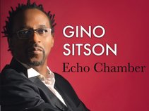 Gino Sitson