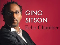 Image for Gino Sitson