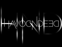 HavocNdeeD