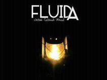 FLUIDA