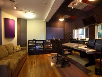 Archway PIWC RAdio UK