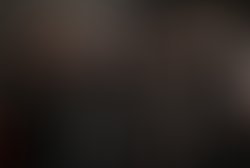 Radium costa mesa contest