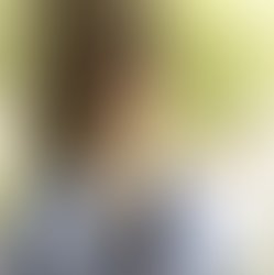 1430288785 screen shot 2015 04 02 at 12.01.33 am